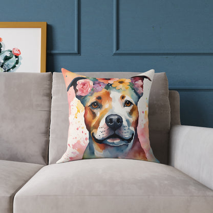 Staffie 02 Fur Babies