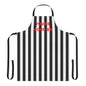 You’re Soup-er Apron, Cooking Pun
