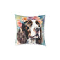 Springer Spaniel 01 Fur Babies