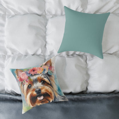 Yorkshire Terrier 01 Fur Babies
