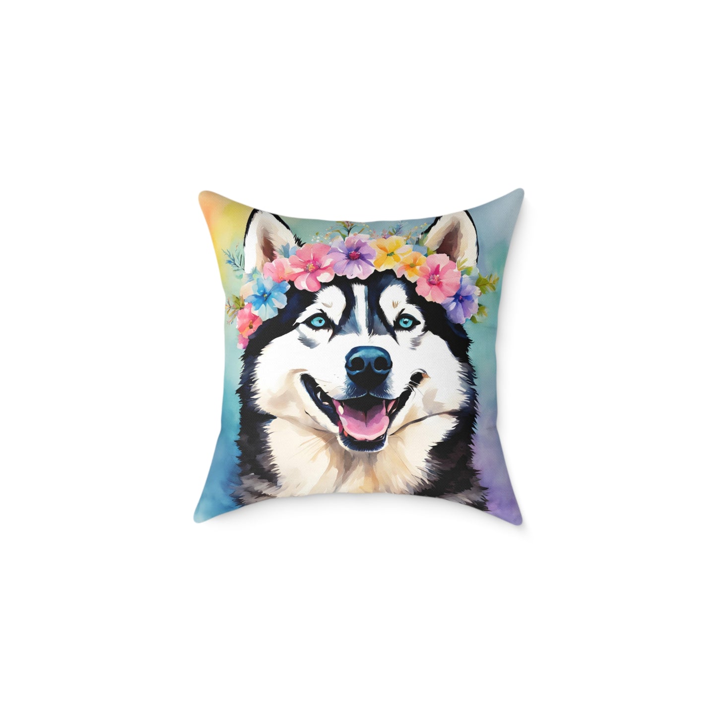 Husky 04 Fur Babies