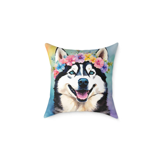 Husky 04 Fur Babies