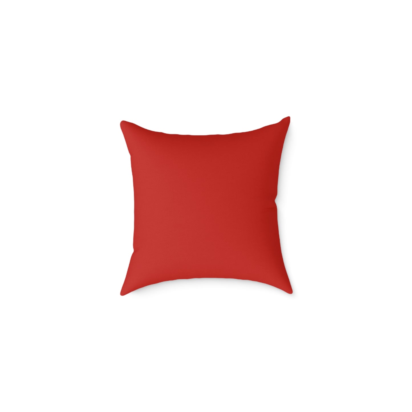 Koi Carp 02 Poly Pillow - Natures Beauty Design