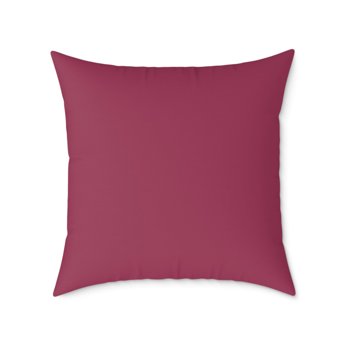 Koi Carp 01 Poly Pillow - Natures Beauty Design