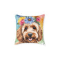 Cockapoo 03 Fur Babies