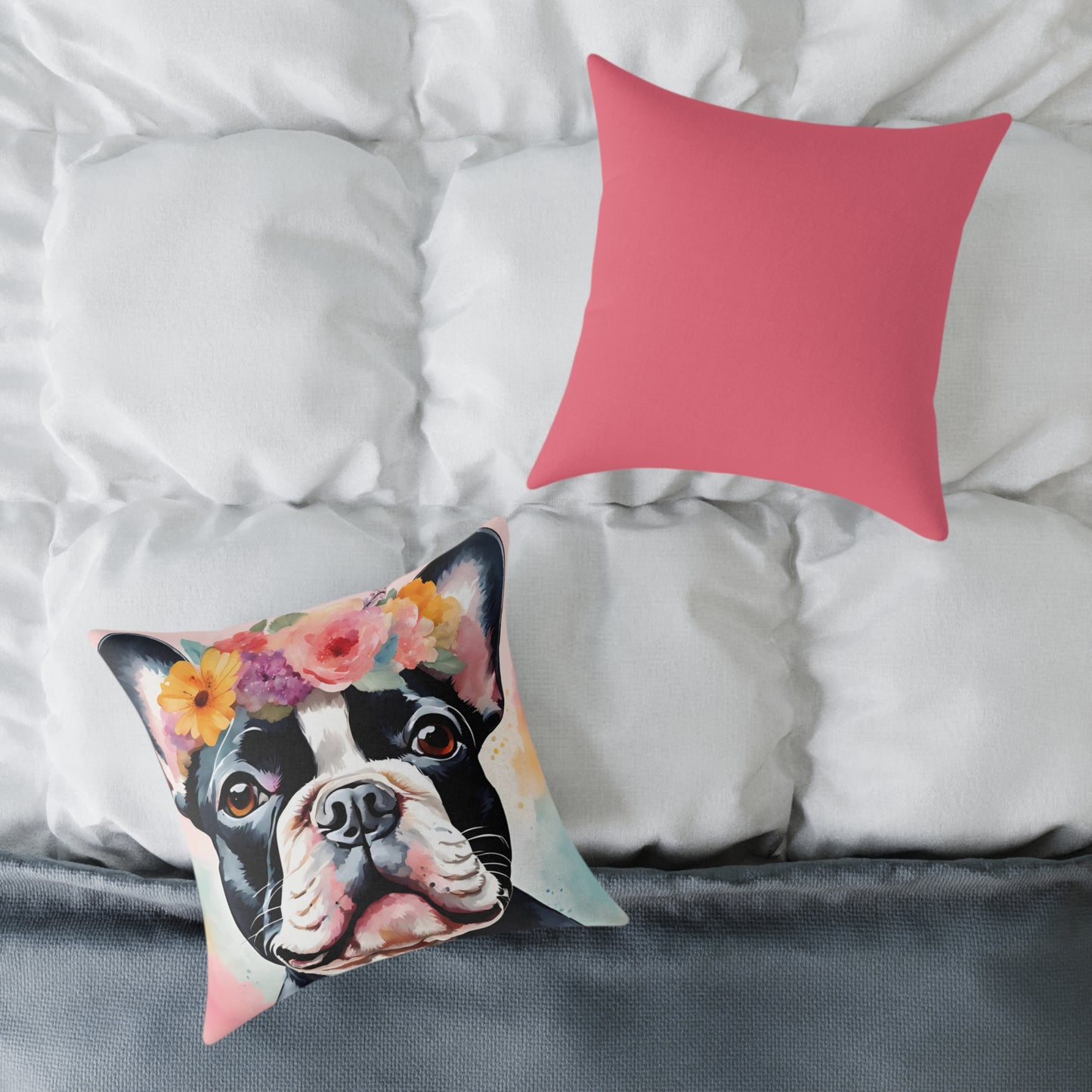French Bulldog 04 Fur Babies