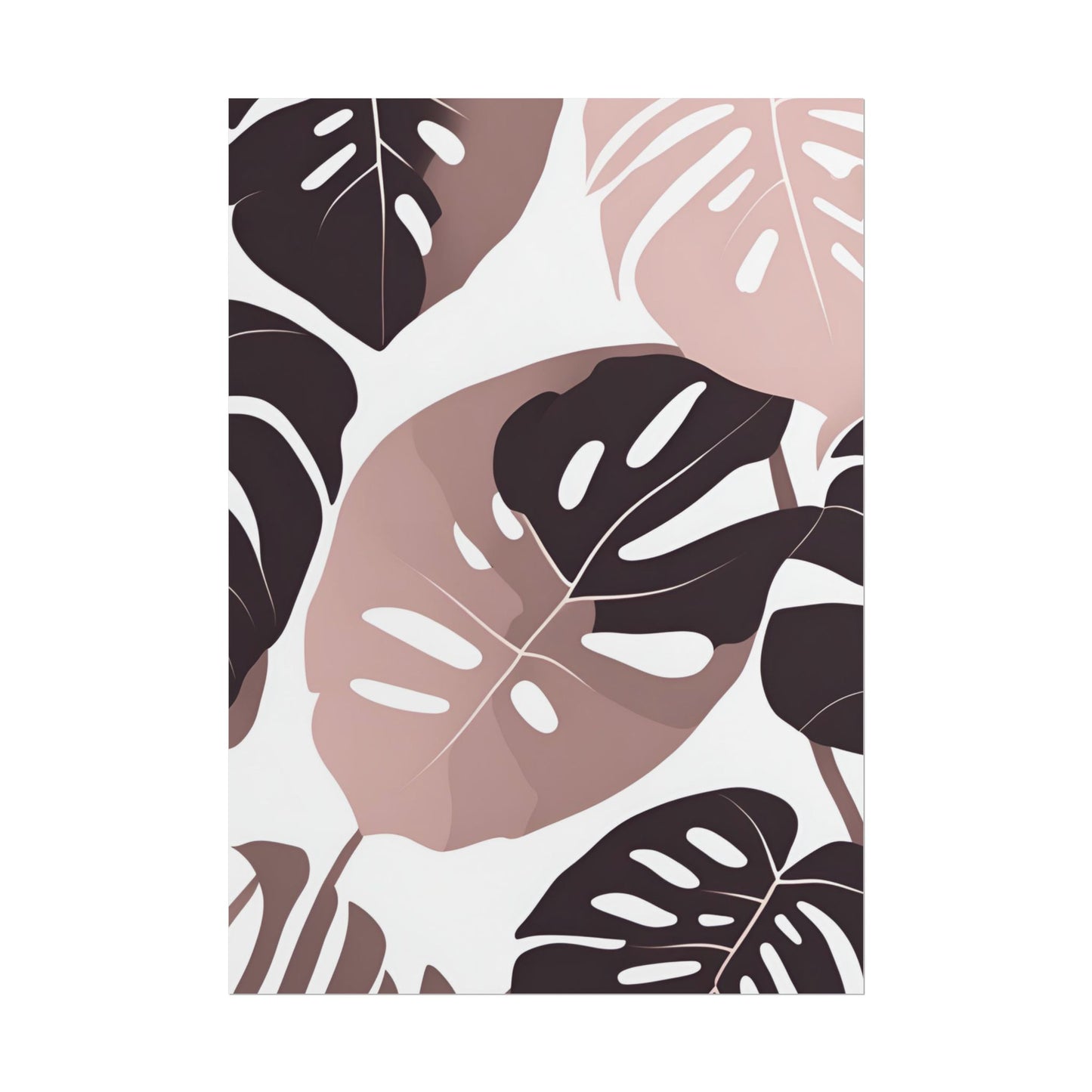 Emily monstera 8