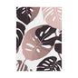 Emily monstera 8