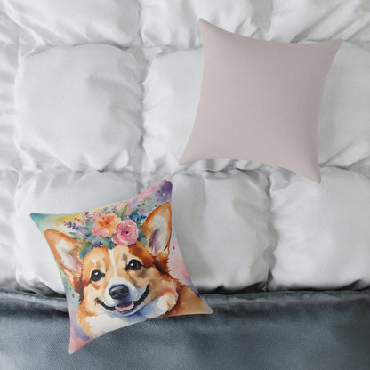 Corgi 01 Fur Babies
