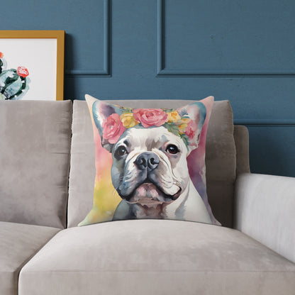 French Bulldog 01 Fur Babies