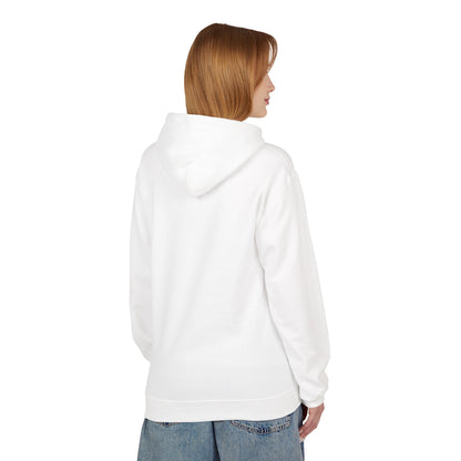 Equal Love Infinite Pride Unisex Valentines Hoodie