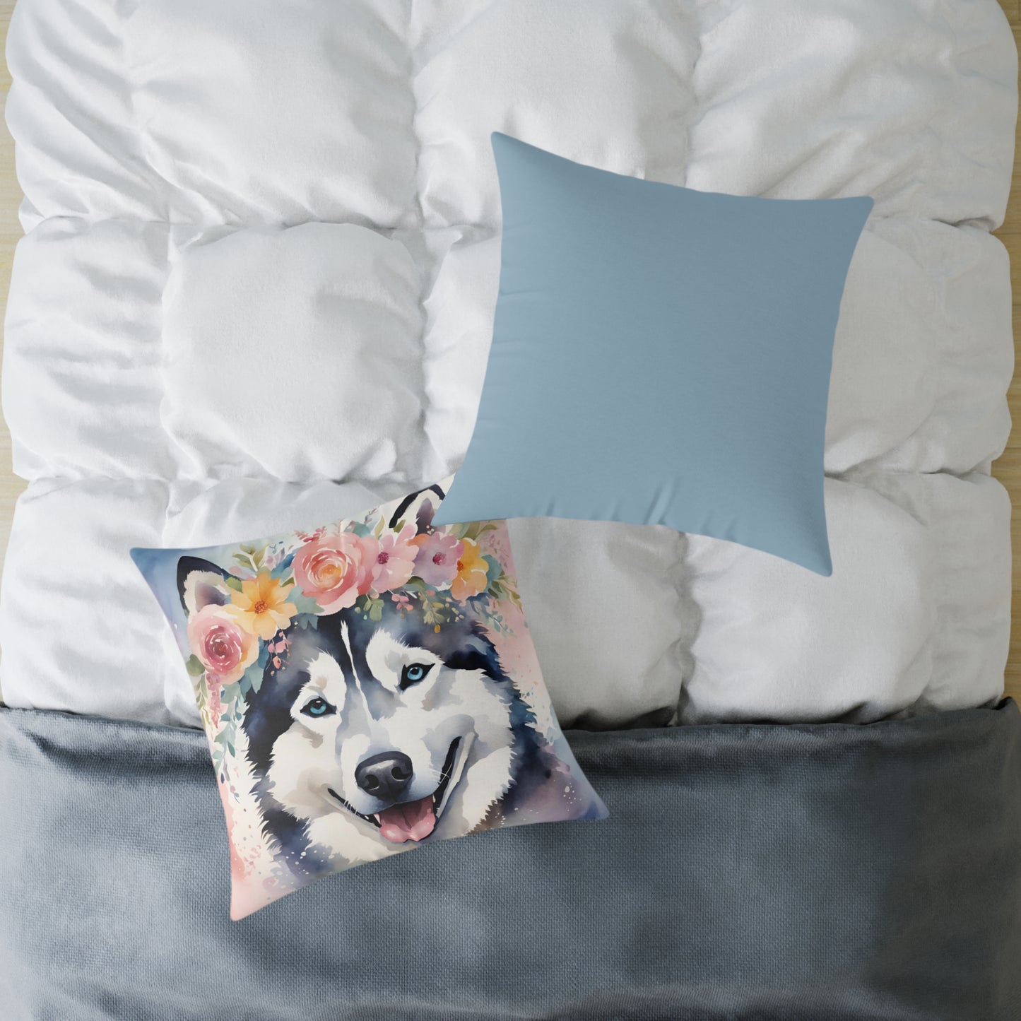 Husky 03 Fur Babies