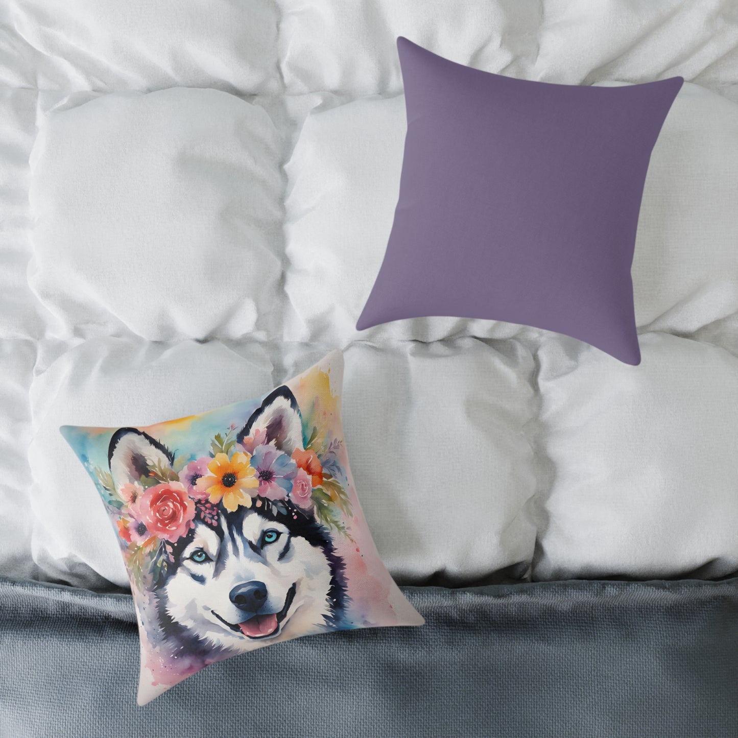 Husky 01 Fur Babies