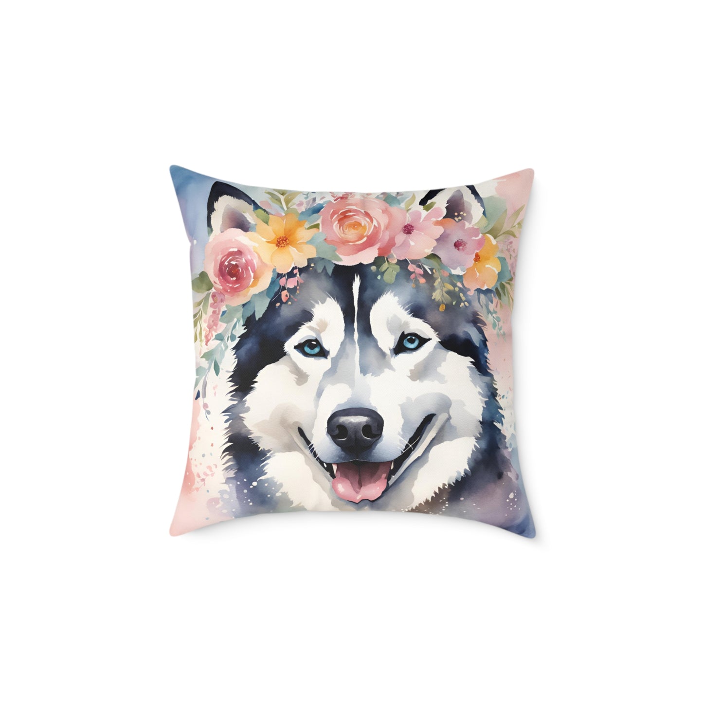 Husky 03 Fur Babies