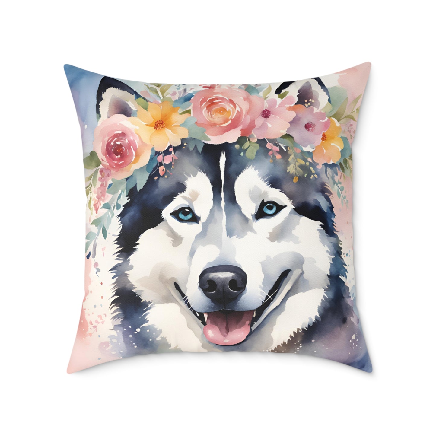 Husky 03 Fur Babies