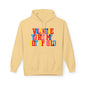Valentine You’re My Pot Of GoldUnisex Valentines Hoodie