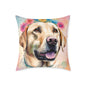 Labrador 03 Fur Babies