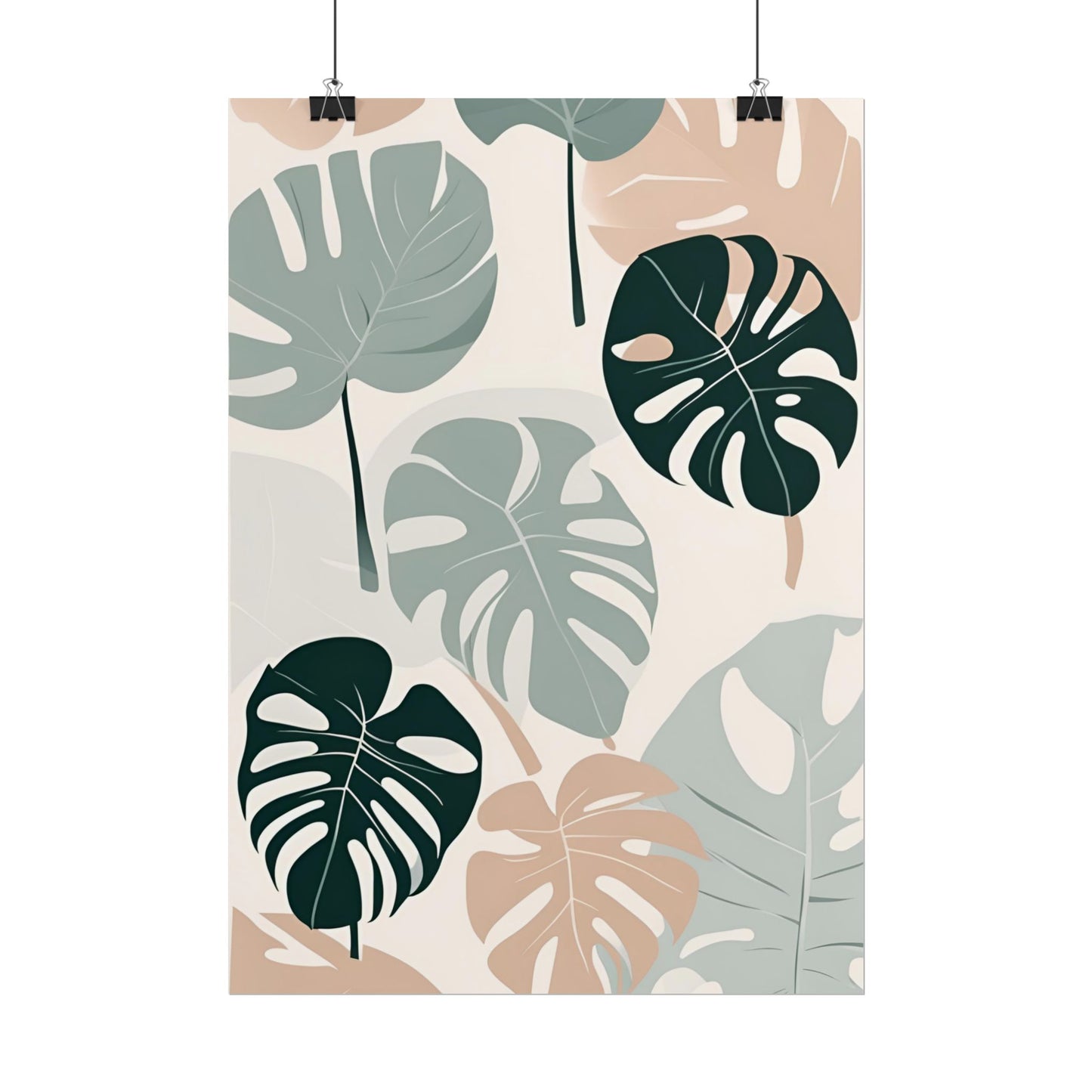 Emily monstera 3