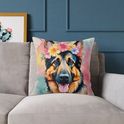 German Shepherd 03 Fur Babies