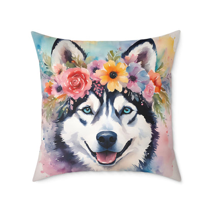 Husky 01 Fur Babies