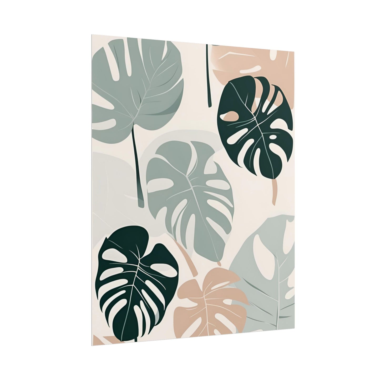 Emily monstera 3