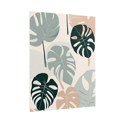 Emily monstera 3