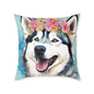 Husky 02 Fur Babies