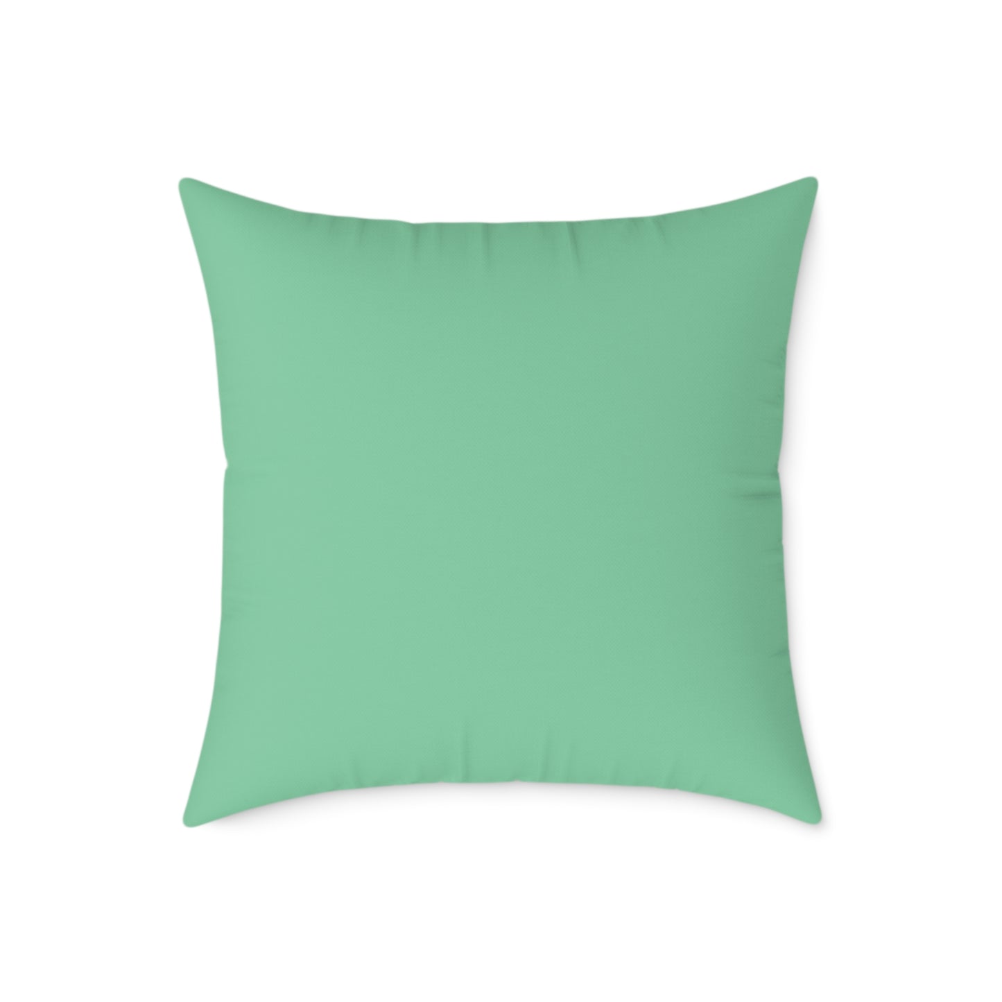 Heron 01 Poly Pillow - Natures Beauty Design