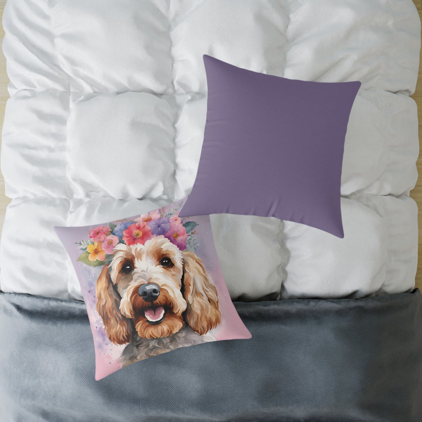 Cockapoo 06 Fur Babies
