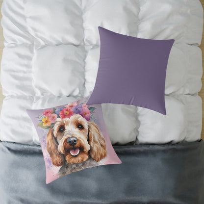 Cockapoo 06 Fur Babies