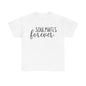 Soulmates forever Unisex Heavy Cotton Tee