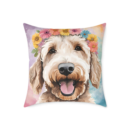 Labradoodle 03 Fur Babies