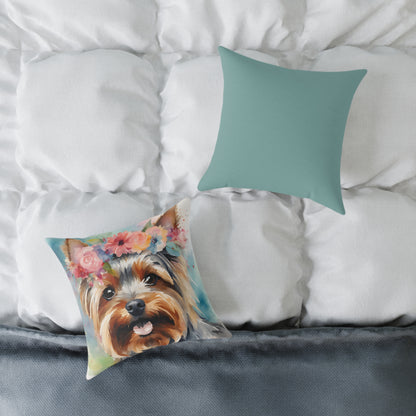 Yorkshire Terrier 01 Fur Babies