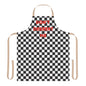 Don’t Dessert Me Apron, Cooking Pun