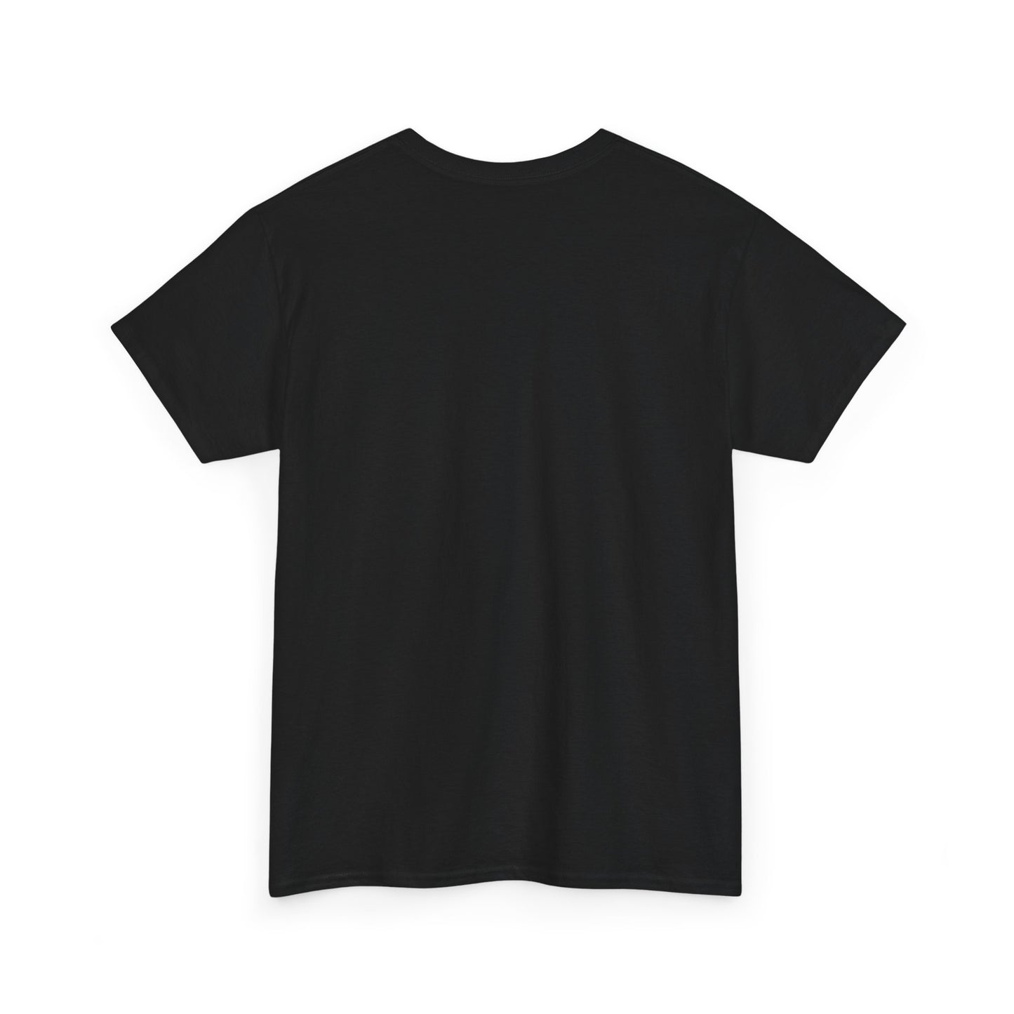 Life’s A Garden Dig It! Unisex Heavy Cotton Tee