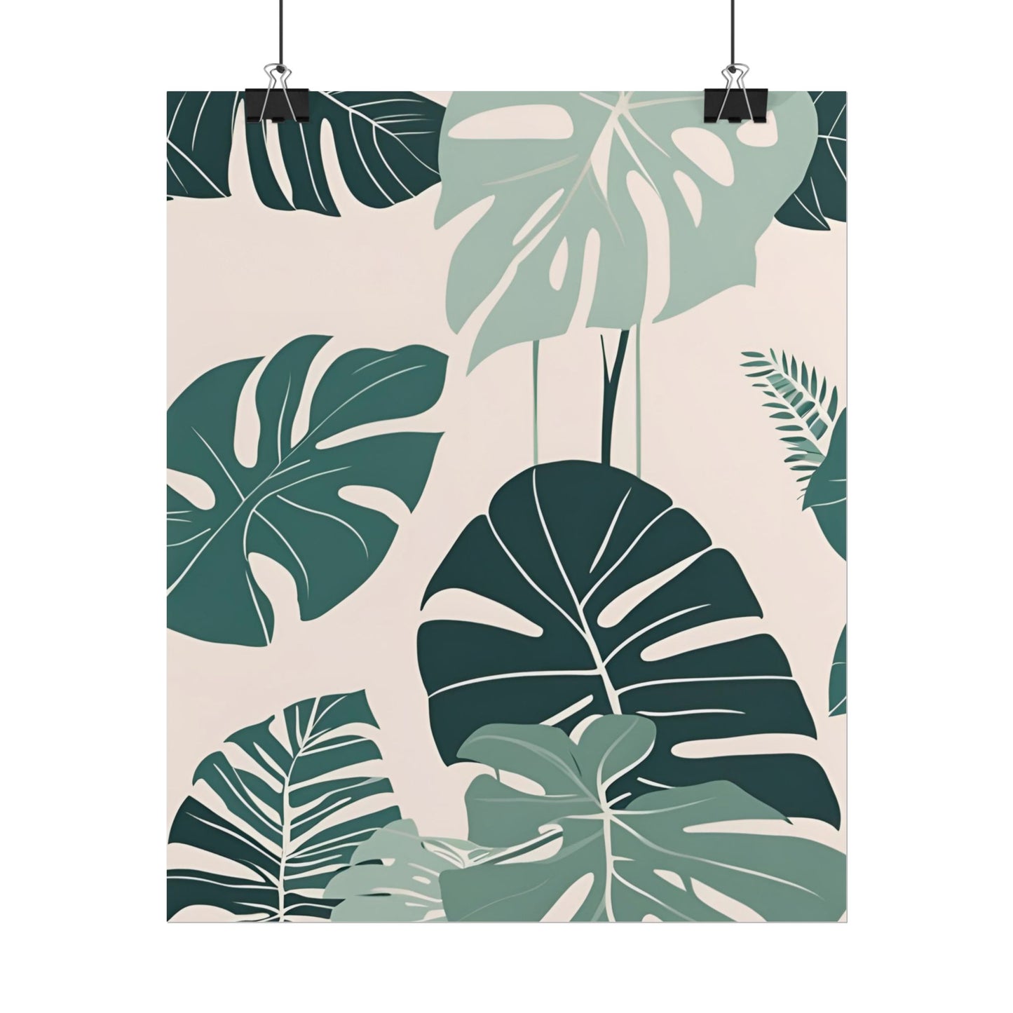Emily monstera 2