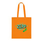 Eco 11 Cotton Tote