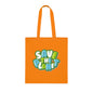 Eco 04 Cotton Tote