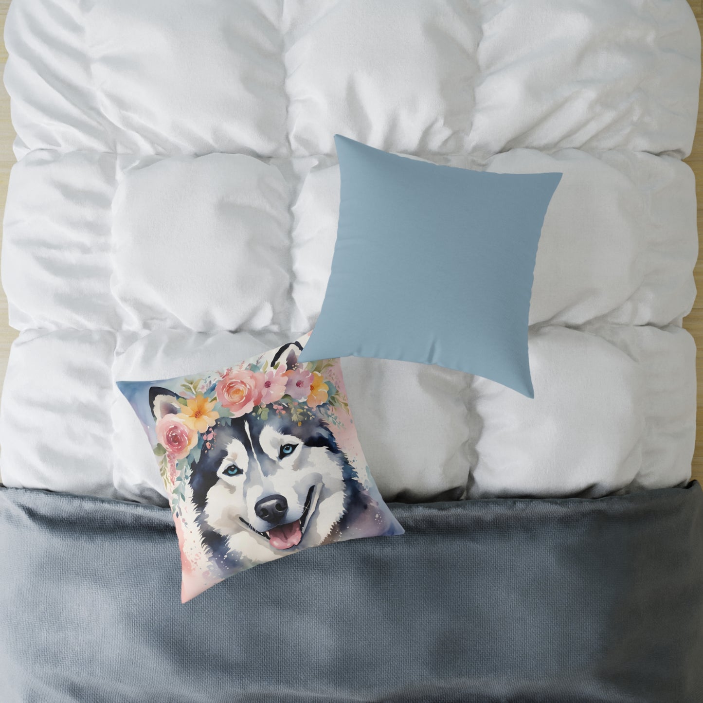 Husky 03 Fur Babies