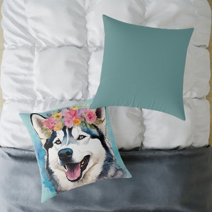 Husky 02 Fur Babies