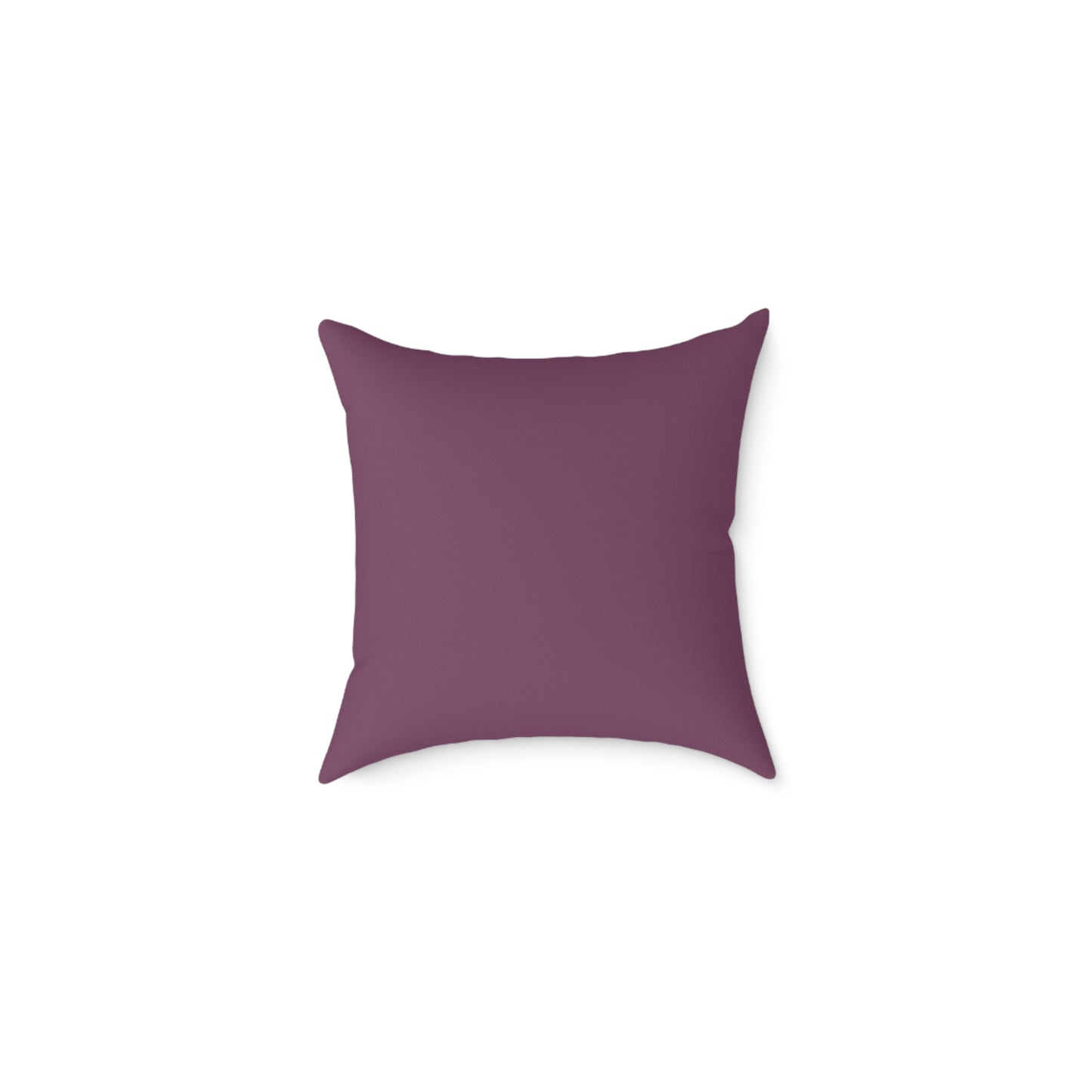 Hare 04 Poly Pillow - Natures Beauty Design