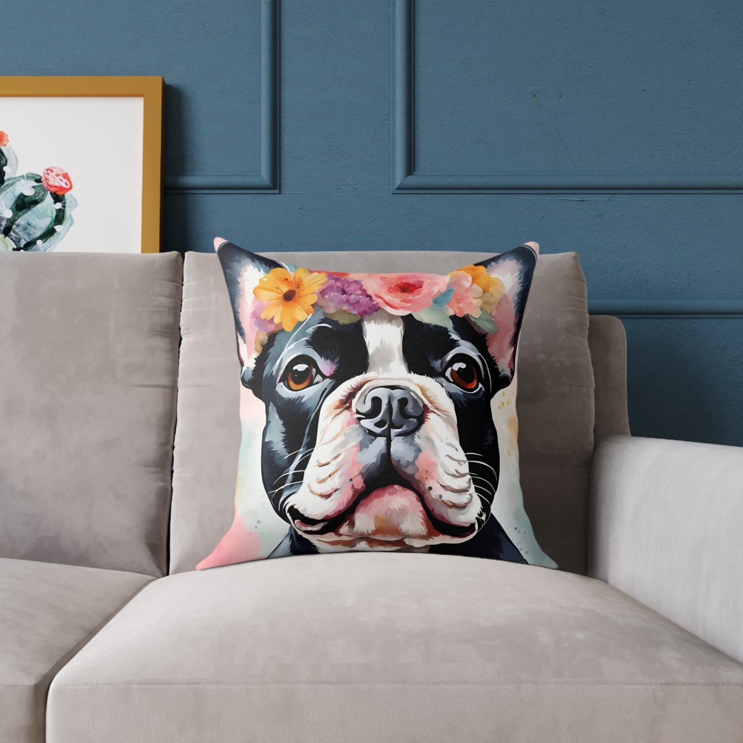 French Bulldog 04 Fur Babies