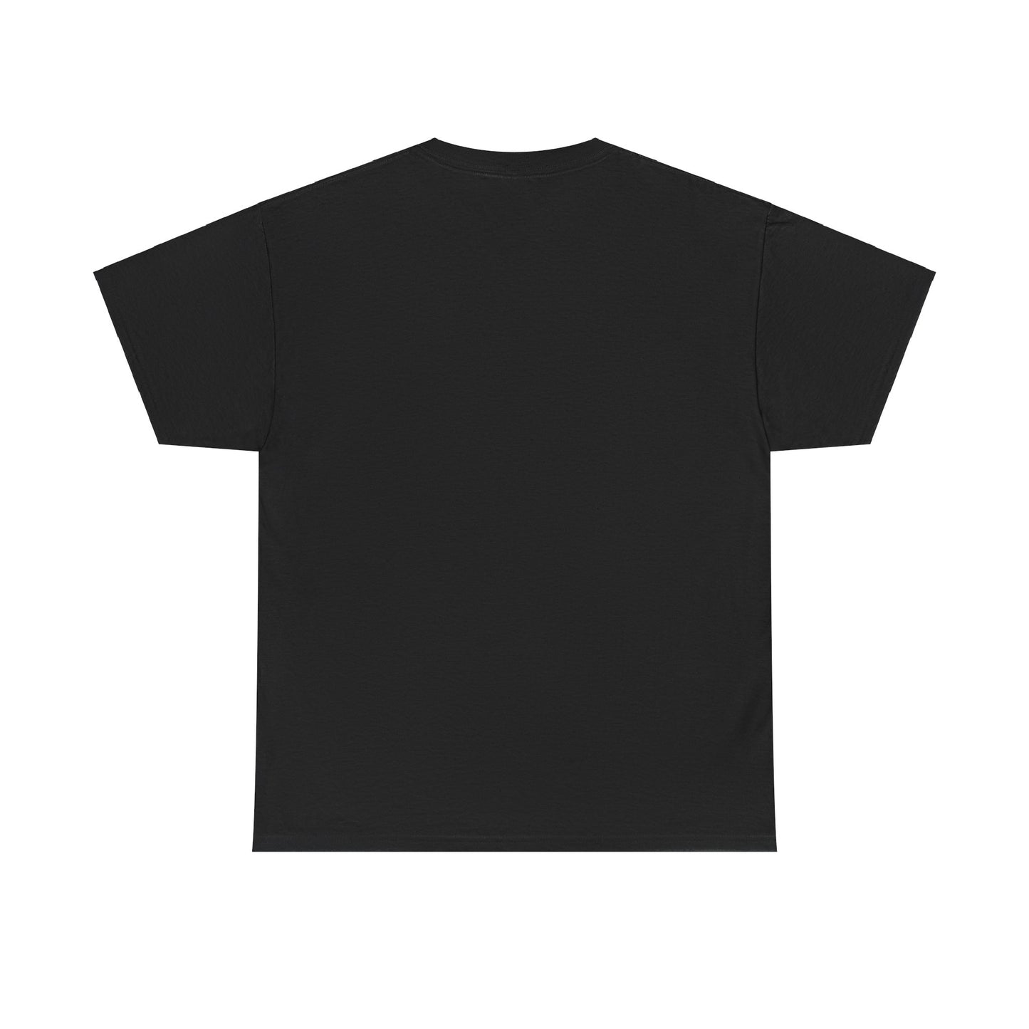 Life’s A Garden Dig It! Unisex Heavy Cotton Tee