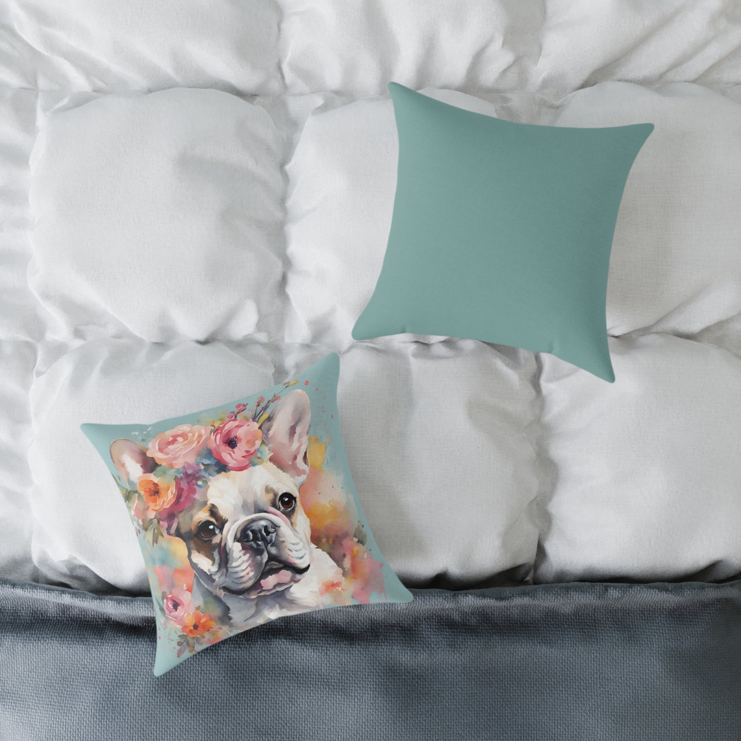 French Bulldog 03 Fur Babies