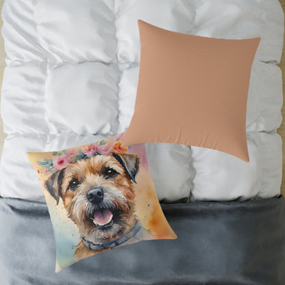 Border Terrier 04 Fur Babies