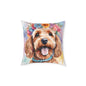 Cockapoo 04 Fur Babies