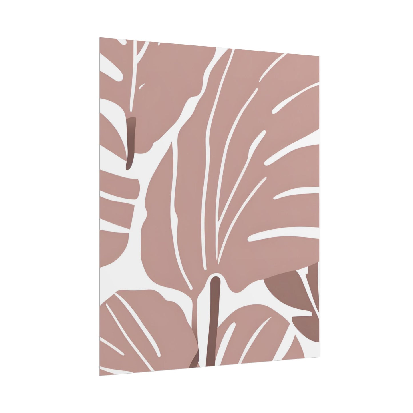 Emily monstera 5