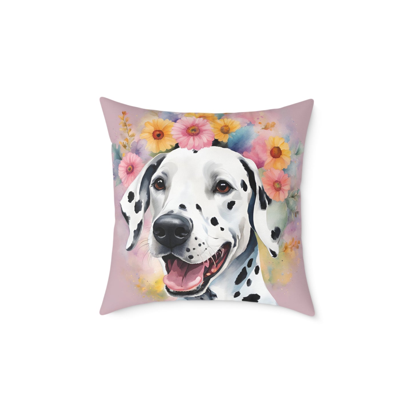 Dalmatian 03 Fur Babies