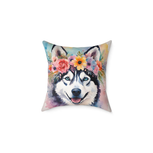 Husky 01 Fur Babies