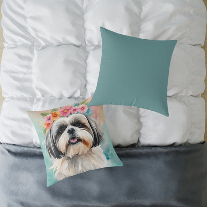 Shih Tzu 04 Fur Babies